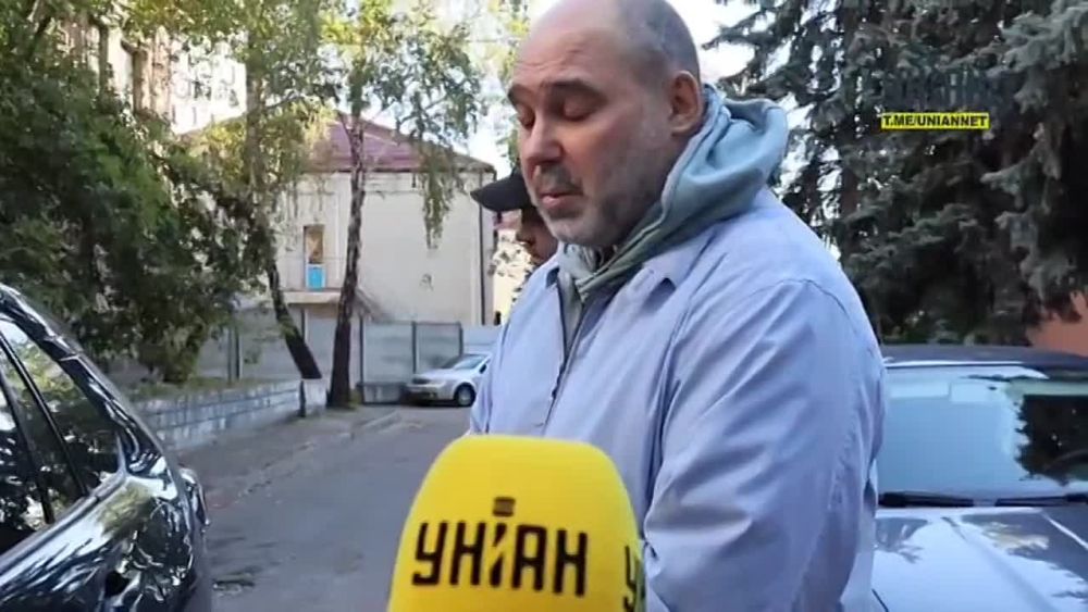 � ������� ��� �������� � ������� ������� ������� ���������, �������-���������� � ����� �������������, ��� ��� ���������� ��������� � ��������������� ������ � ��������� ��� ����� �� 2 ������