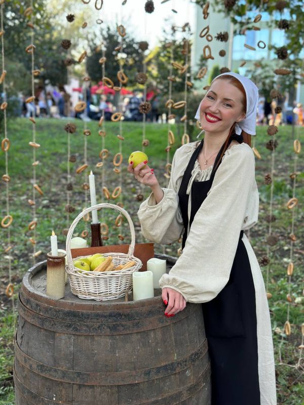 �������� - 616