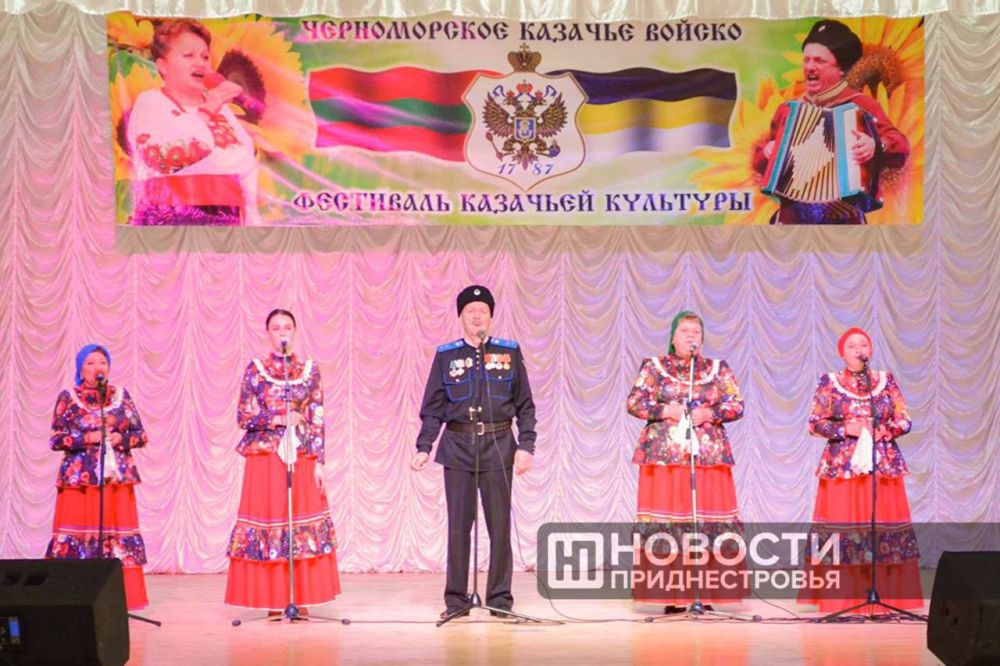 ��������� 25-� ��������� �������� �������� ������� � ���������� 19 �������