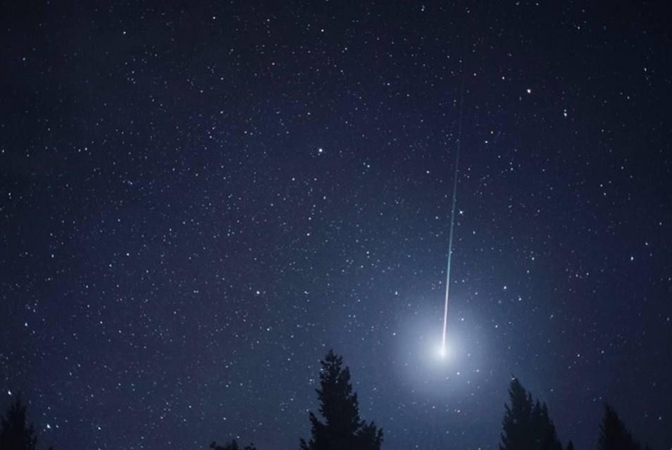 ������� � ���� - �� ������ ��������� �����