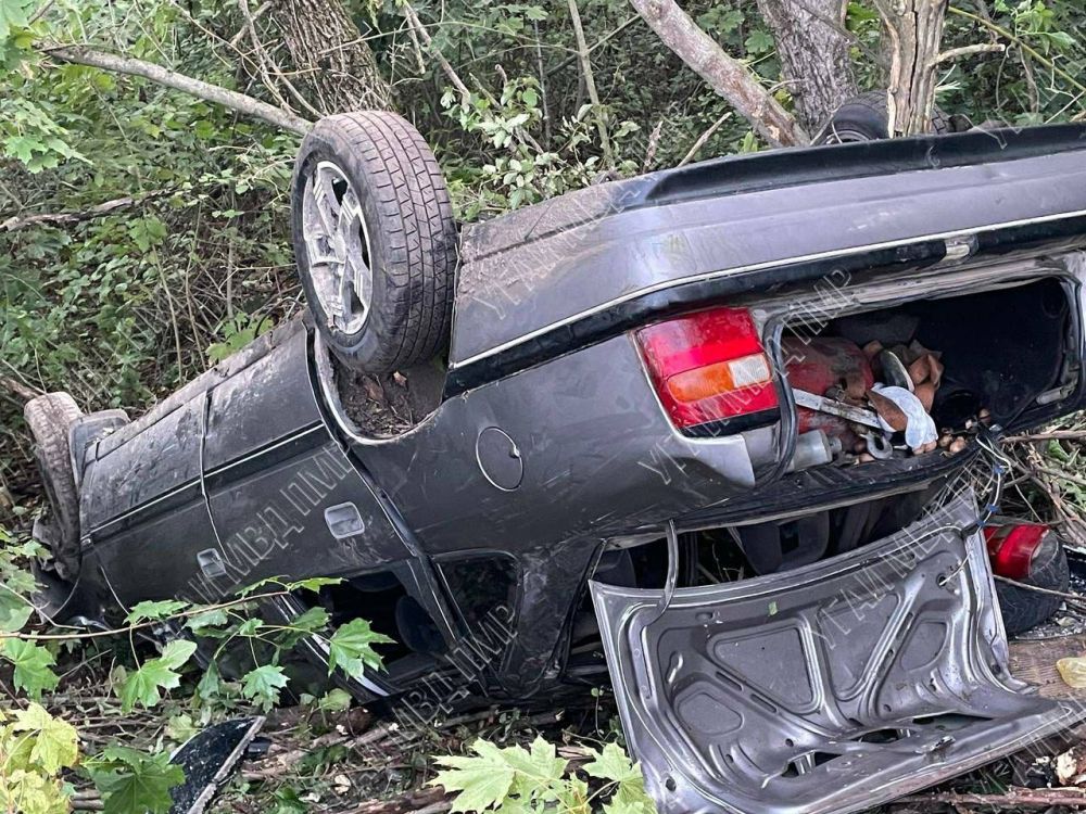 ������ �������� ����� � ������ � �������