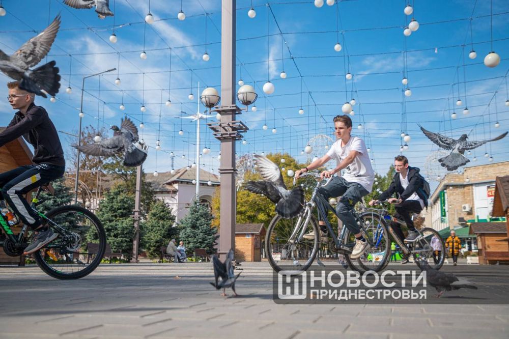 8 �������, ������� ���� ���: