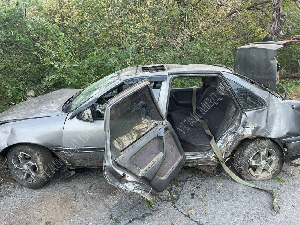 � ������� ������ �������� ������� ����� � ���