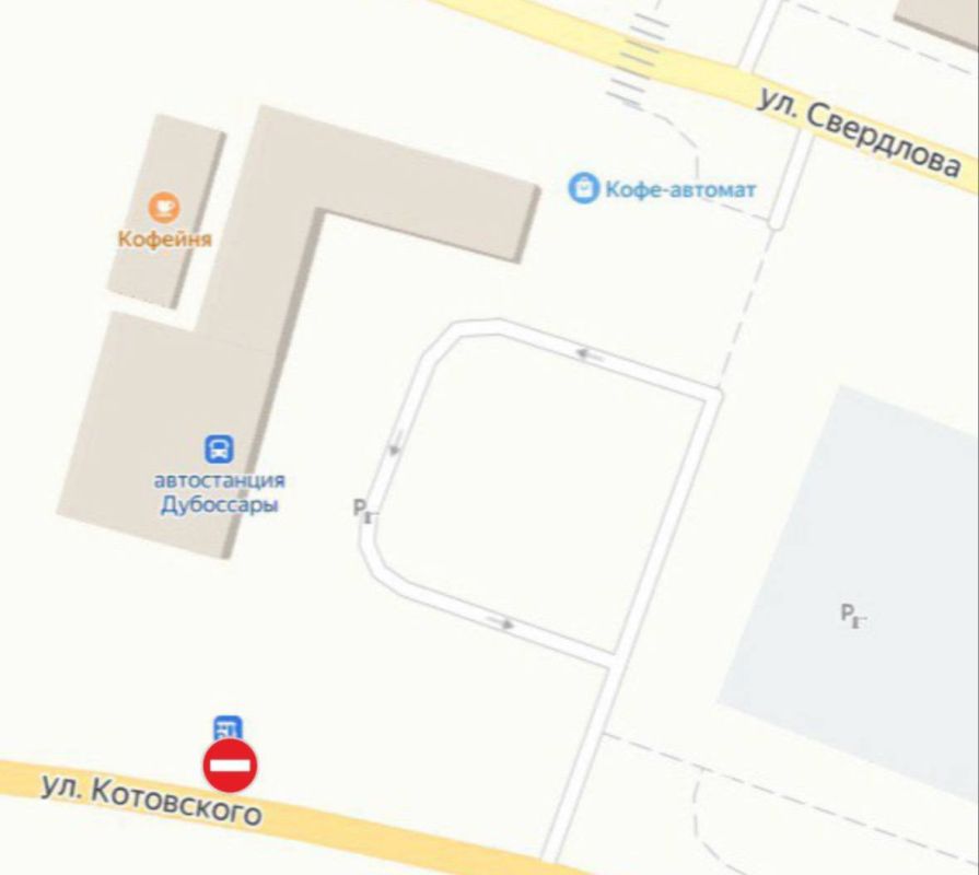 ��������, ���������!. � 7 �� 10 ������� � ��������� ���������� �� ��. ���������� � �����������, � ����� � ������� �����������