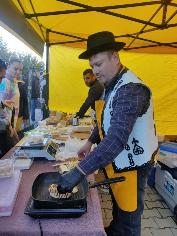 ����������� � �������� ��� ����