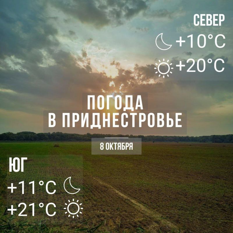 ���� � �� +21��. ��� �������