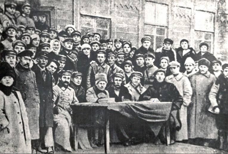 ����� ��� ��� ����� ������ ������� ���������� ���������� ��������� ���������������� ���������� � ��� ����������� �������������