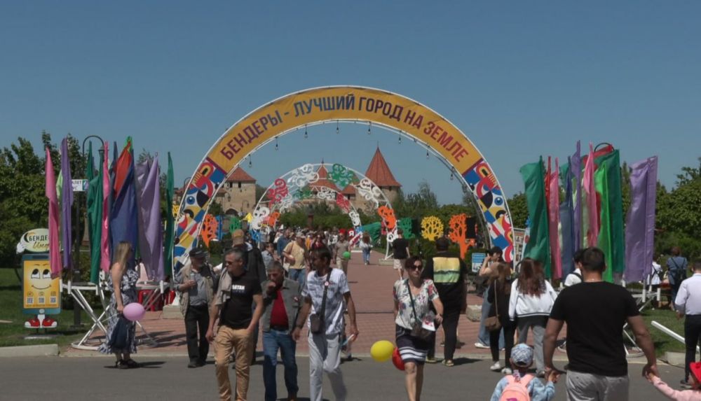 ������� - ������ ����� �� �����