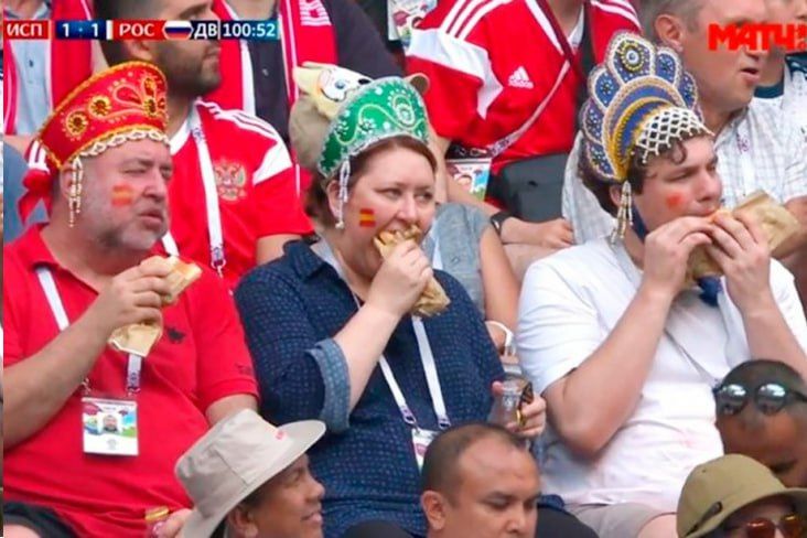 �� ���������� ������ �������: