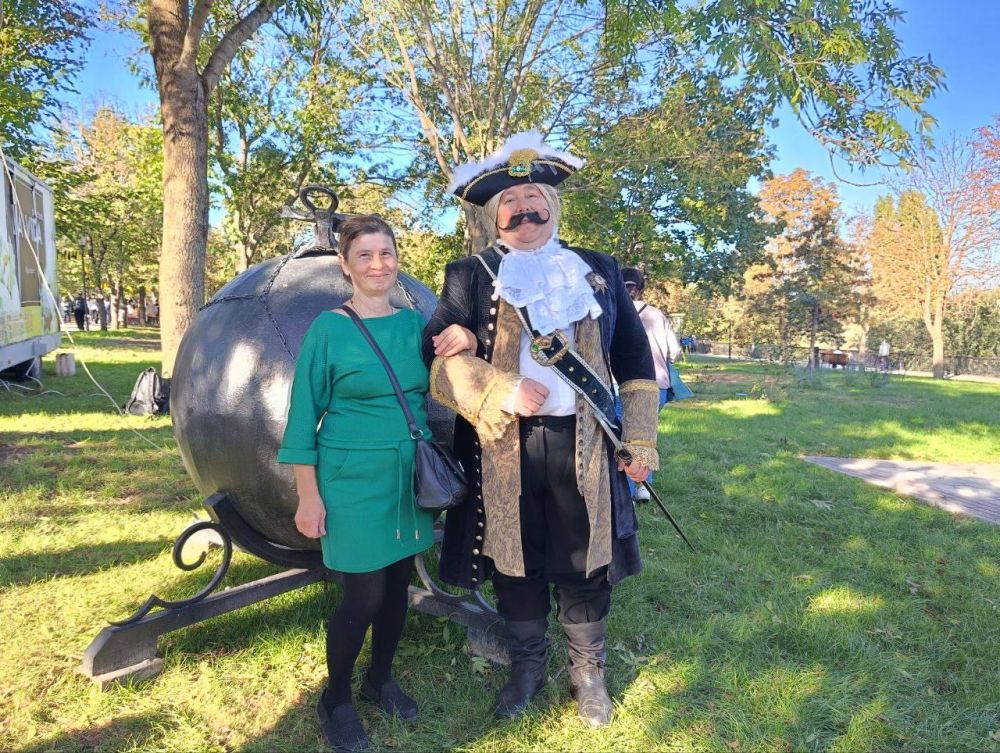 � ��� ��, ����������, � ���