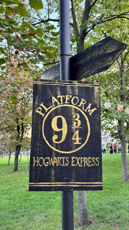 ��� � �������� ���������, ������ ���� � ��������