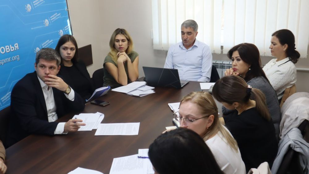 �������� � �������� ���������� ���������� ������� ������������� ����������������