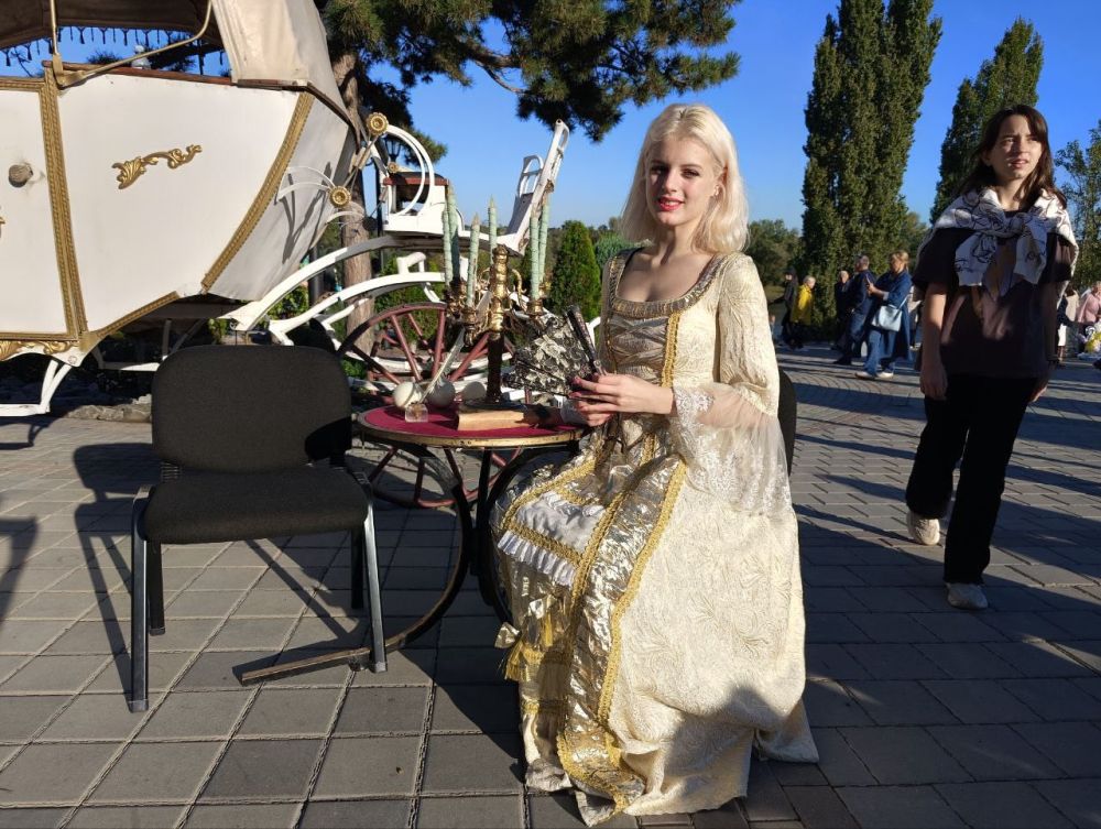 ��� ������� ������ - �� ����������