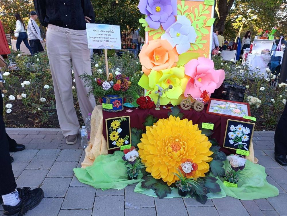 ������� ����. �����, ������� ������� �� ������