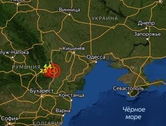 ���� ����� � ��������� ���� ������ ��������� ������������� ���������� 4,4