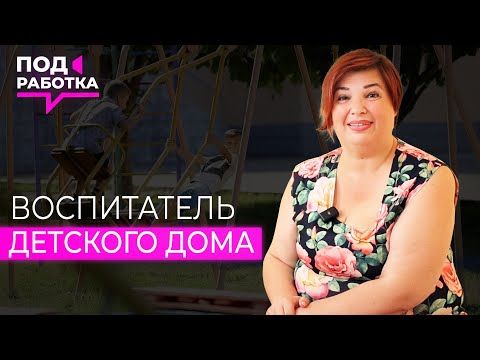 ������ ���� ����� ����� �����?! ��� ��������� ����� ���������� - �� ���� ���� ����� ������������ �������� ����