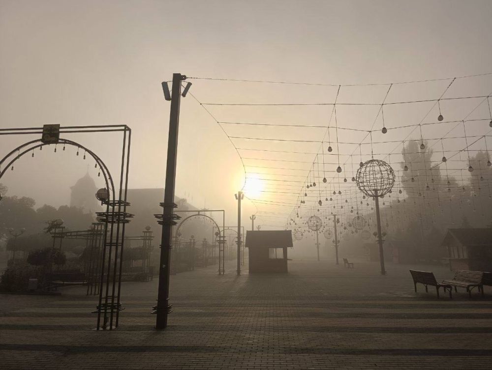 ���� ��� ��� �������! ����� � ������ ����� �����, ������� � ������� �����, ����� ���� - �� ������� �������