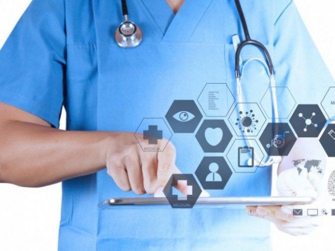 �������������� ������� ������������ ��������������� �������������� ������������� �������� � ��������