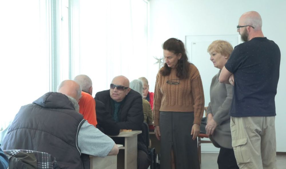 ����������� � ���� ������ ���������� ���� ������ ��������� ������ �� ���������� ����� ��������� �� ��������� ������� �� �������� � ������