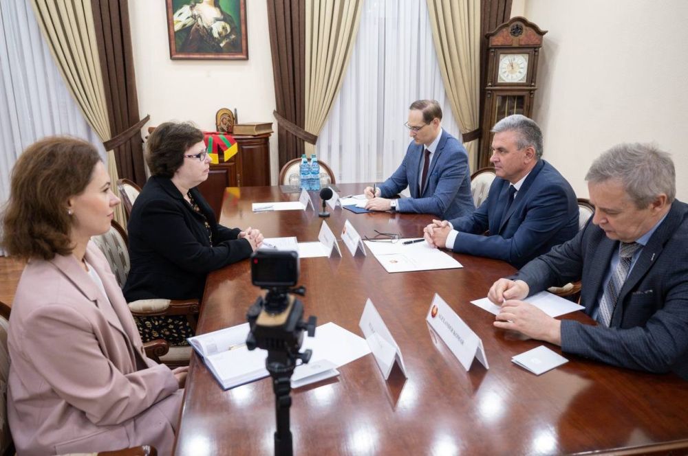 ����� �������������� ���������� � ���������� ������ ���� �����