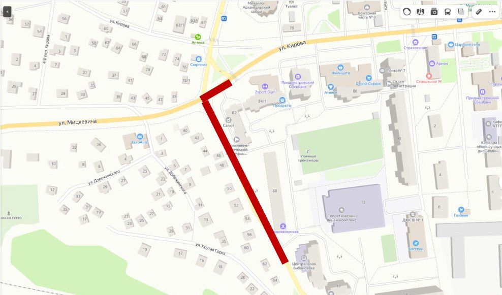 ��������: �������� ������