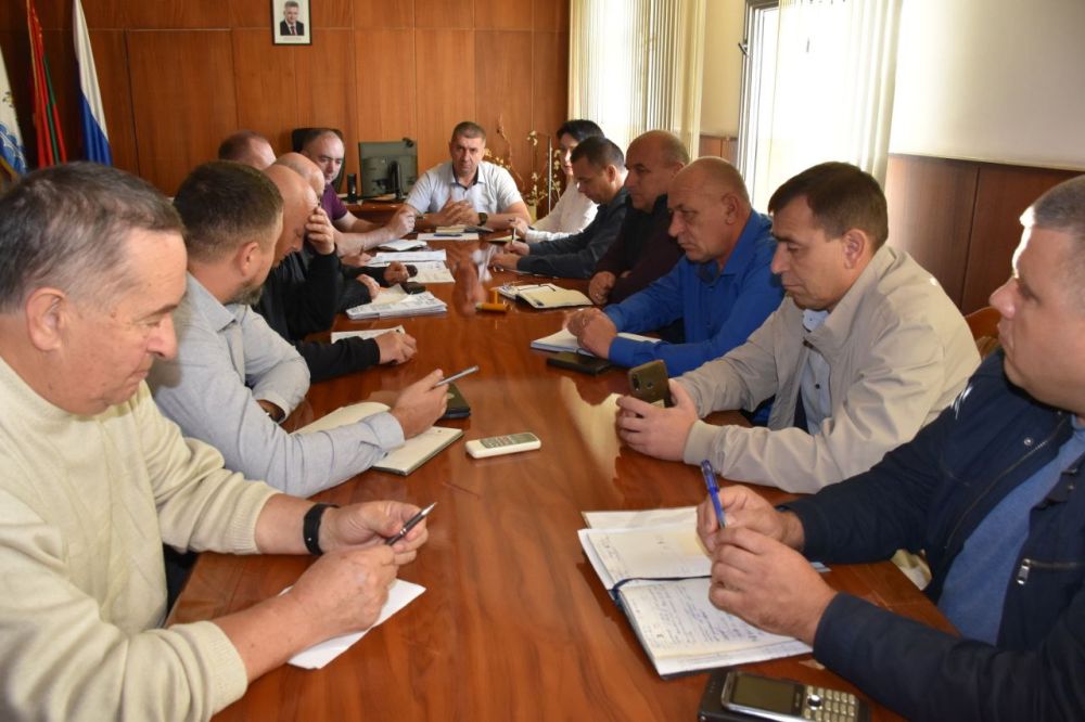 �������� � ������ �� �������� ����� ����������������