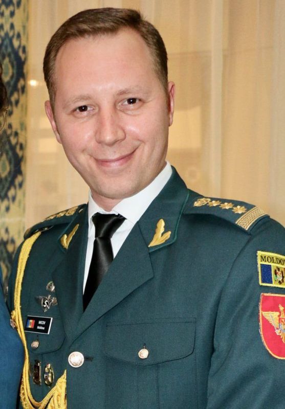 ����� ����������� �������� ����� � ����������� ������������ ����� ������� ��������� ������ ������� ������ � ���, �����������...