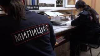 � ������� ���� ����������� ������� ������ � ������ � ����� 2 ����� ������