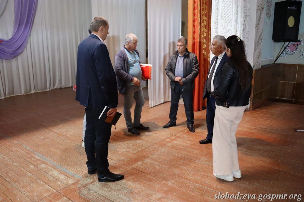 ������� ��������� �������� ��� ���� �������� � ���������������