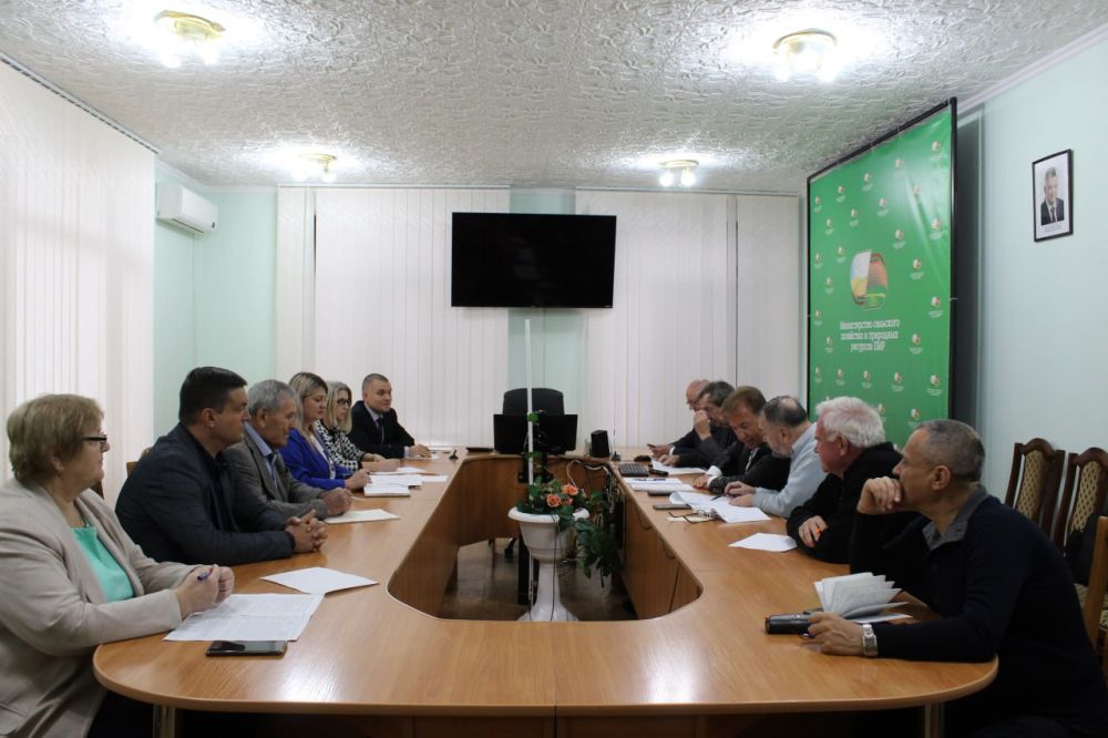 ������� � ��������������� ������������ ������ ����������