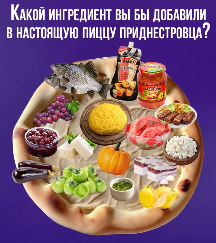 ������� ���� �����. ����� ������ � ���������� ��� �������� ����������� ����: �������� ��������� ����� ��������������. ����� ����� �������, ������ ��� ��������, ������ ��� �������