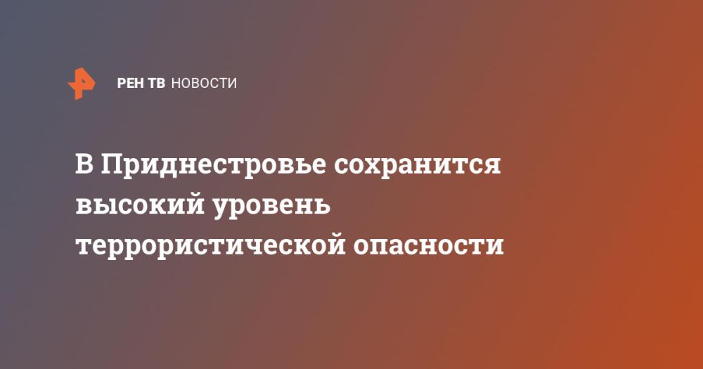 � ������������� ���������� ������� ������� ���������������� ���������