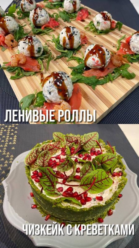 ������� ������� ���� ����� ����� ������� ����� ���������� �����!