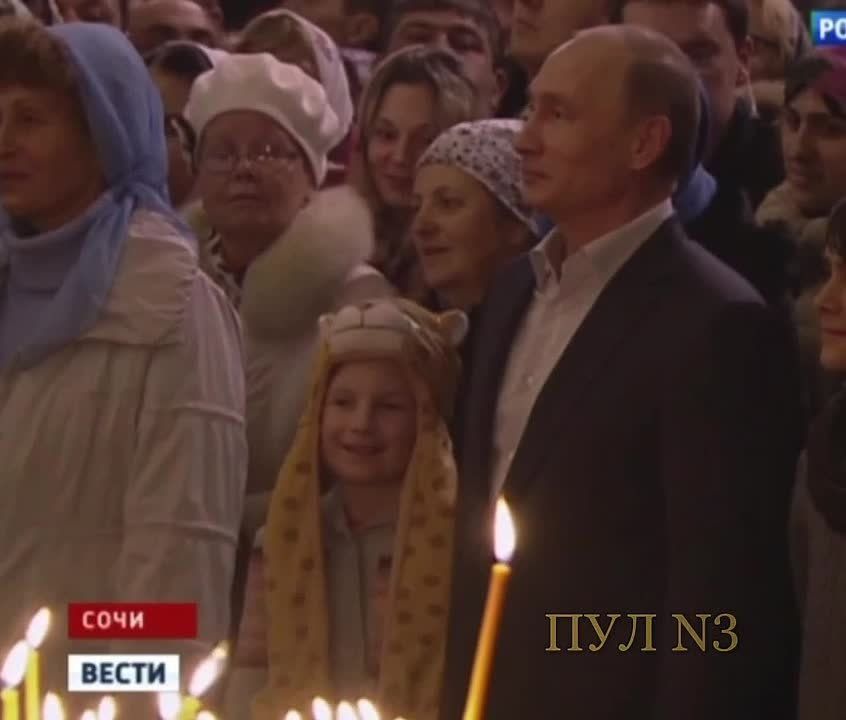 2014 ���. ����� � �������, ��� �� ����� ��� �����������