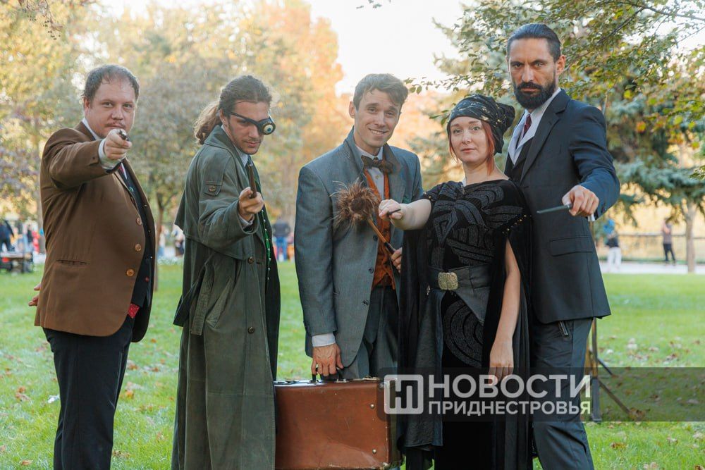 ����� �������� ������ ����� � ��������