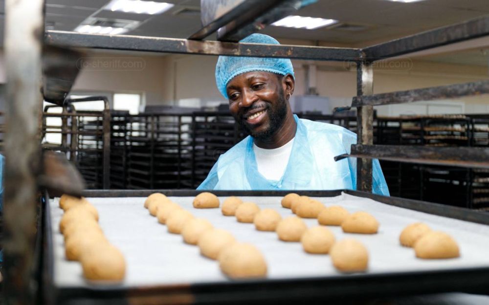 �������� ���������� ����������