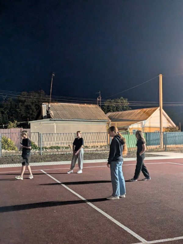 �����, � ������, ��� ����, ����� ������ �����������