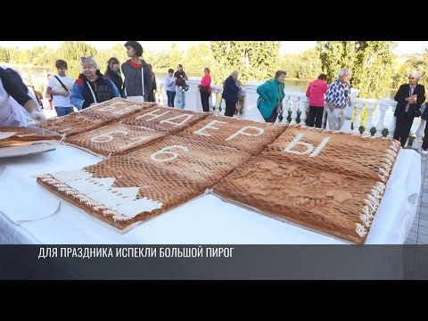 ����������� ��� ������ � ��� ����� ������� 616-�����: