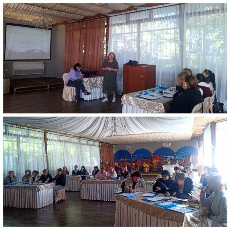 ������� ��� �������������