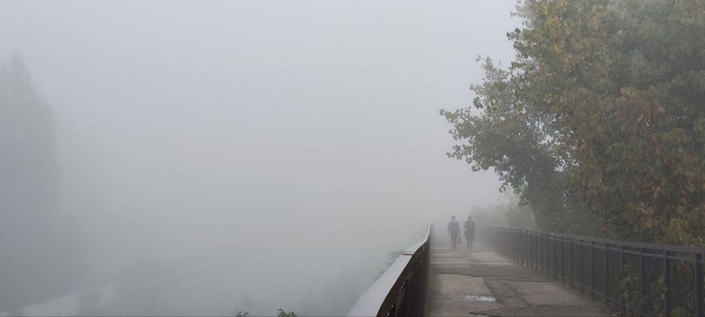 �������� ���� � ��������