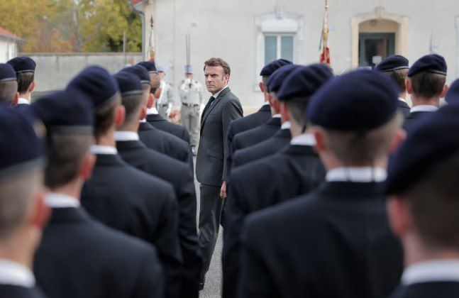 � ��� ����� ������� �������� ����������� ��������� ���������� ������� ������������ � ������� ��� ����� � �������