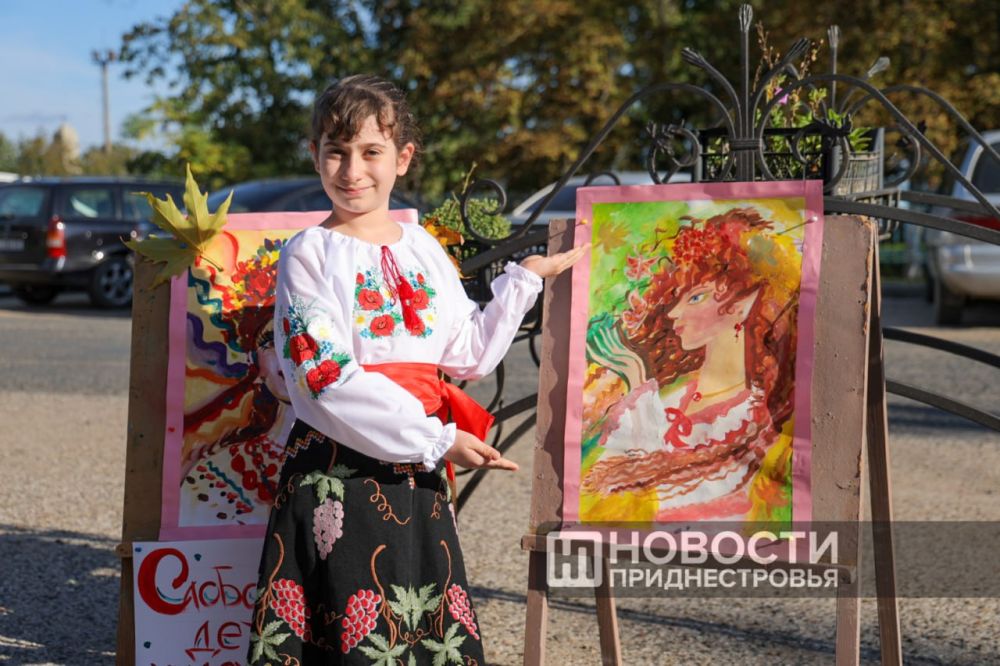 ������ ���� ������ �������������� ������ ��������� ������� ������������