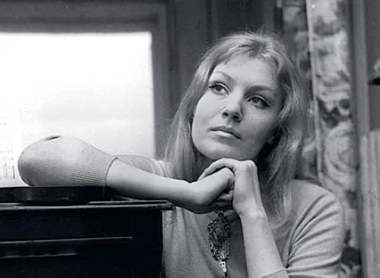 � ������� ��� �� ��������, �� ��������, � ���� ������ ���������, ������� ������ ���� ���������