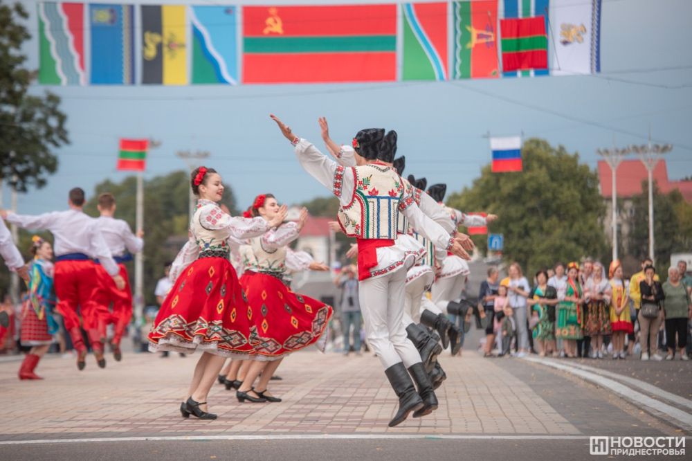 12 ������� ������������� ������� 100 ��� �� ��� ����������� ���������� ���������� ��������� ���������������� ���������� (�����)