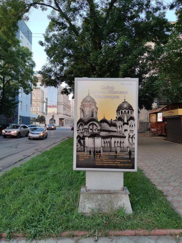 ������ � 220-����� ����������� ������ ���������� �� ������ ���������