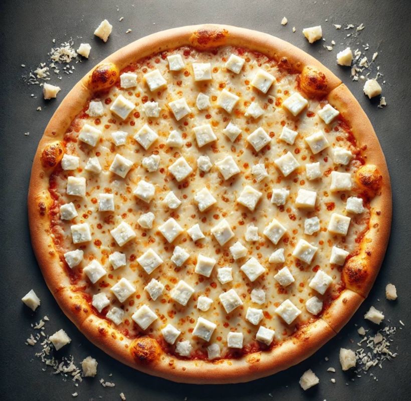 ��, � ��� ����� �� ��������� ��������������� ����� � ������� �� ������ ���������