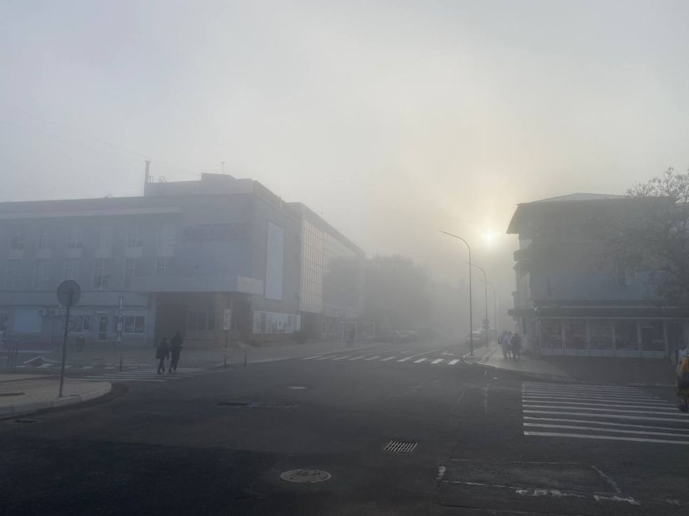 �� ������� ��������� �����