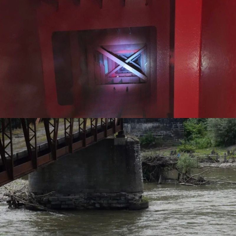 � ������� ������� �� ��� �������� ���� � ����� � ������ � �������