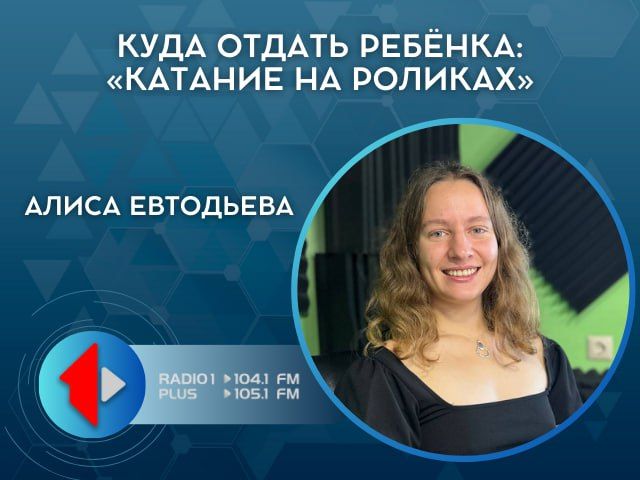 ���� ������ �������: �������� �� ��������