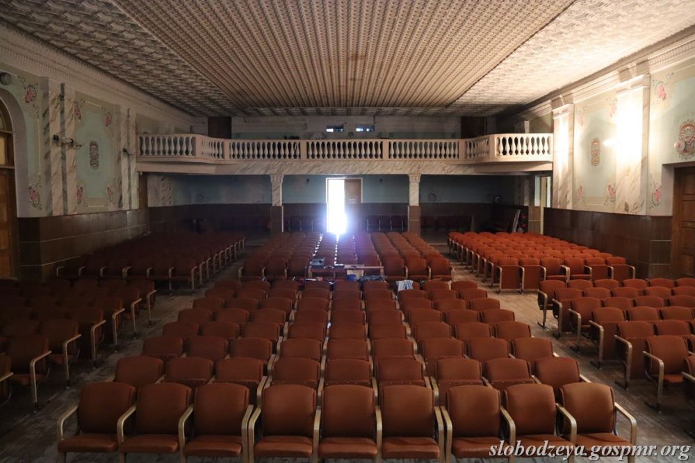 � �� ��������������� �������-�� ����� �����